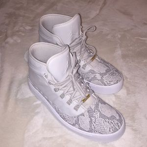 Jordan Westbrook’s